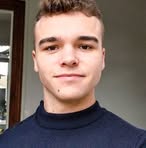 Paul Coste - Facebook