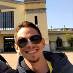 Paul Coste - @paul.coste.92 - Instagram