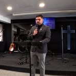 Paul Coste - Facebook