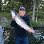 Paul Coste - @paulcoste - Instagram