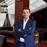 Paul Coste - @pauls_fi8 - Instagram