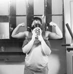 Paul Coste - Facebook