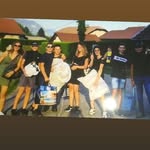 Paul_coste - @paul_coste74 - Instagram