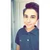 Paul Coste - @paulcoste42 - TikTok