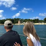 Paul Coste - Facebook