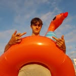 paul coste - @paul_ccst - Instagram