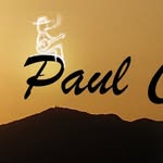 Paul Coste - @polsskols - Instagram