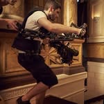 Paul Coste - @paul.coste18 - Instagram