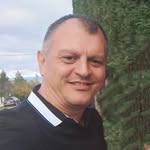 Paul Costea - Life Coach - @paulcosteapage - Instagram