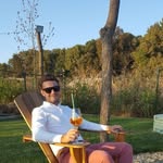 Paul Costeanu - @paul_costeanu - Instagram