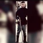 Paul Costello - @paul.costello.58367 - Instagram