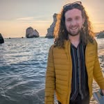 Paul Costello - @paul.costellomusic - Instagram