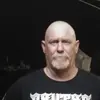 Paul Costello - @paulcostello84 - TikTok