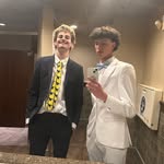 Paul Costello - @_paulcostello_ - Instagram
