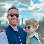Paul Costello - @pauljcostello - Instagram