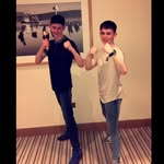 paul costello - @paul.costello7 - Instagram