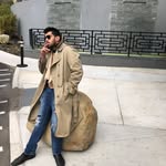@paul_costello_mf - Instagram