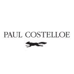 PAUL COSTELLOE - @paulcostelloeofficial - Instagram