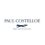 Paul Costelloe Bags - @paulcostelloebags - Instagram