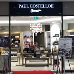 Paul Costelloe Bags Swindon - @paulcostelloebags_swindon - Instagram