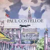 Paul Costelloe - @paulcostelloeofficial - TikTok