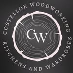 Paul Costelloe Kitchens - @paulcostelloekitchens - Instagram