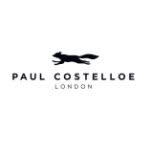 PAUL COSTELLOE MAN - @paulcostelloeman - Instagram