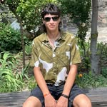 Paul - @paul__costea - Instagram