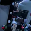 PaulCoste - @warresotlmi - TikTok