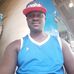 Pa Colley - Facebook