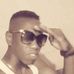 Pa Colley - Facebook
