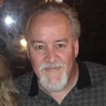 Paul Costley - @costley.paul - Instagram
