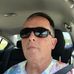 Paul Cowley - Facebook