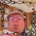 Paul Cantlow - Facebook