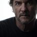 Paul Castley - Facebook