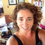 Paula Costlow - @pcostlow - Instagram