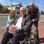 Paul Coston - @paul.coston - Instagram