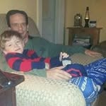 Paul Coston - @paulcoston - Instagram