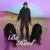 Paul Coston - @paulcoston0 - TikTok