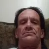 paulcoston498 - @paulcoston498 - TikTok