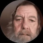 Dan Cothern - @cothernpaul37 - Instagram