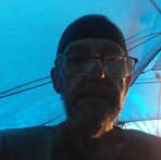 Paul Cothern - Facebook