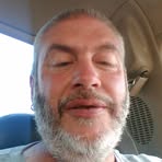 Paul Cothern - Facebook