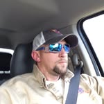 Paul Cothern - @paulwall52 - Instagram