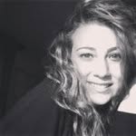 Paul Cothern - @niceriade - Instagram