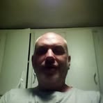 Paul Cothern - Facebook