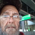 Paul Cothern - @danny.cothern - Instagram