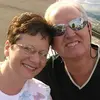 paulcothern81 - @paulcothern81 - TikTok