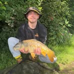 Conner Paul Hughes - Facebook