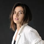 Maria Paula Ramos | Visa EB-3 - @mapiscorner - Instagram